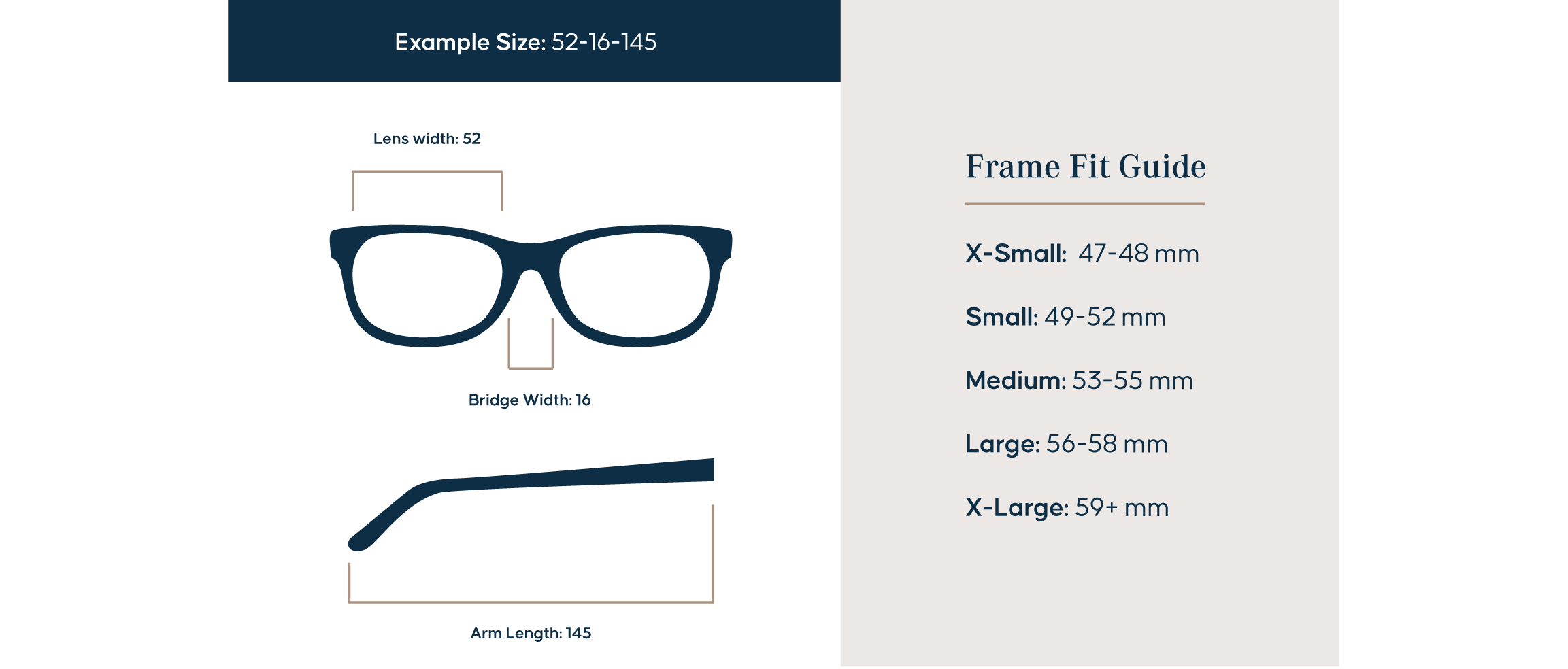 Tom Ford - Julie — Lyons Optometry